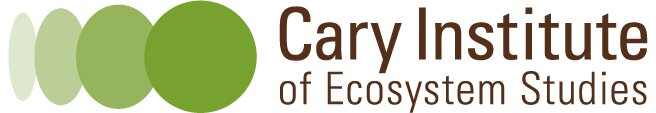 Cary Institute of Ecosystem Studies